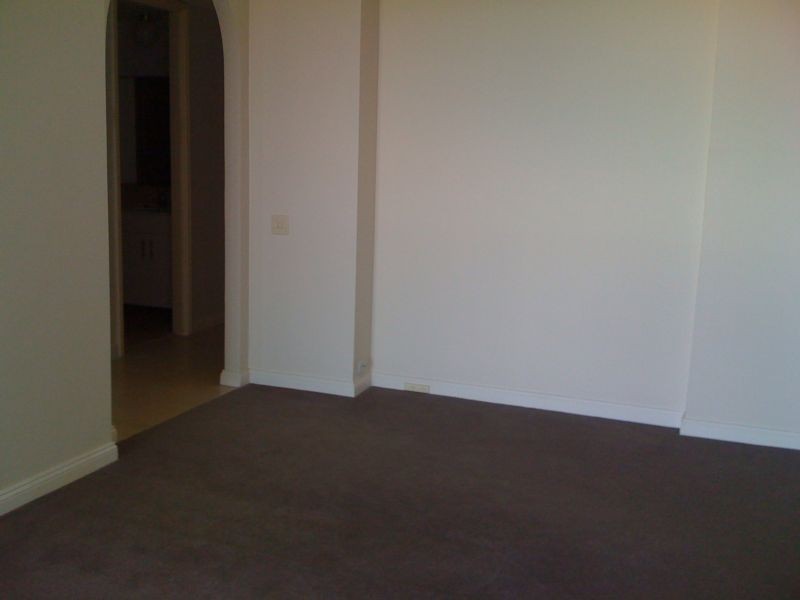 1010/83-85 Spring Street, Bondi Junction NSW 2022