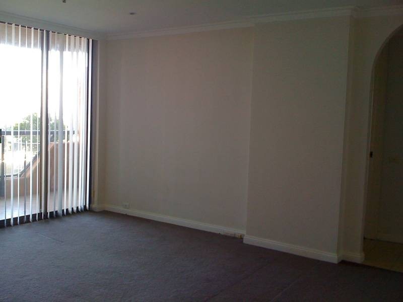 1010/83-85 Spring Street, Bondi Junction NSW 2022