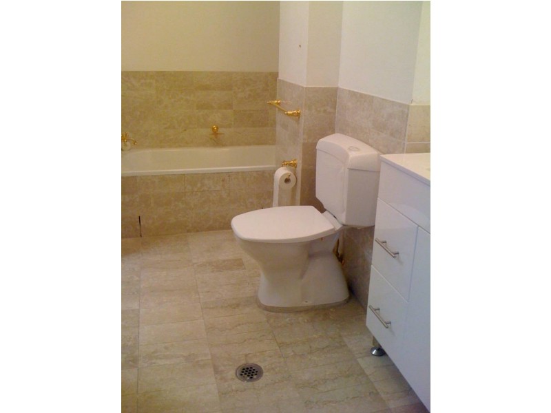 1010/83-85 Spring Street, Bondi Junction NSW 2022