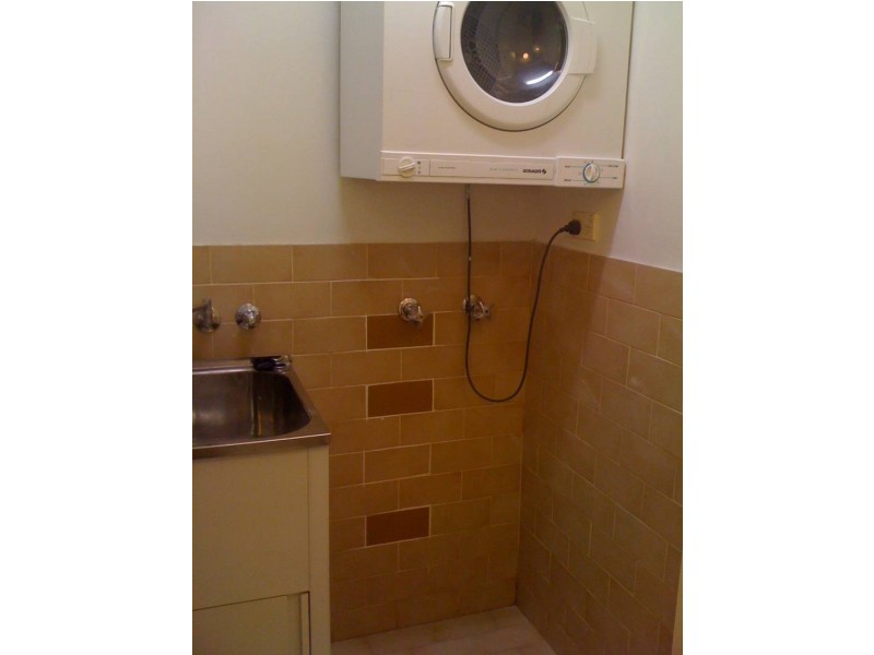 1010/83-85 Spring Street, Bondi Junction NSW 2022