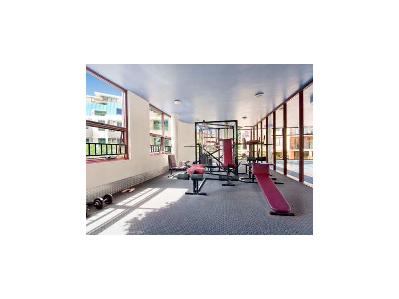 131/18-34 Waverley Street, Bondi Junction NSW 2022