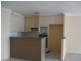 131/18-34 Waverley Street, Bondi Junction NSW 2022