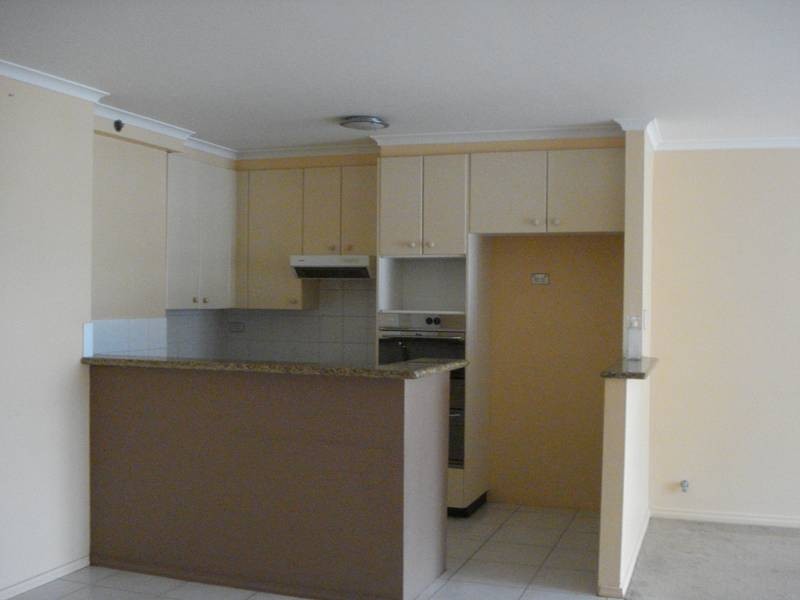131/18-34 Waverley Street, Bondi Junction NSW 2022