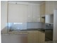 131/18-34 Waverley Street, Bondi Junction NSW 2022