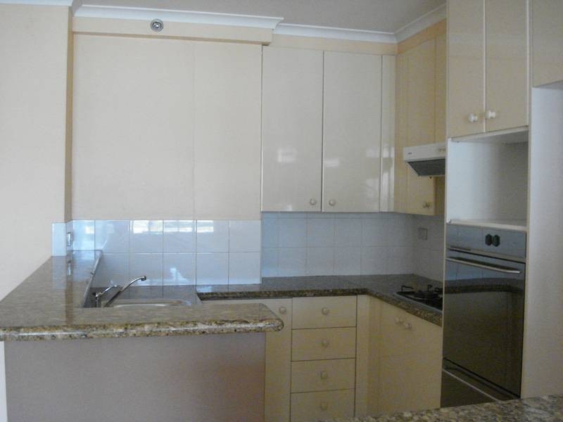 131/18-34 Waverley Street, Bondi Junction NSW 2022