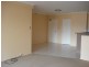 131/18-34 Waverley Street, Bondi Junction NSW 2022