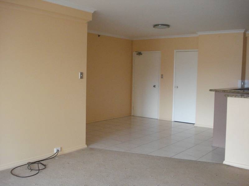 131/18-34 Waverley Street, Bondi Junction NSW 2022