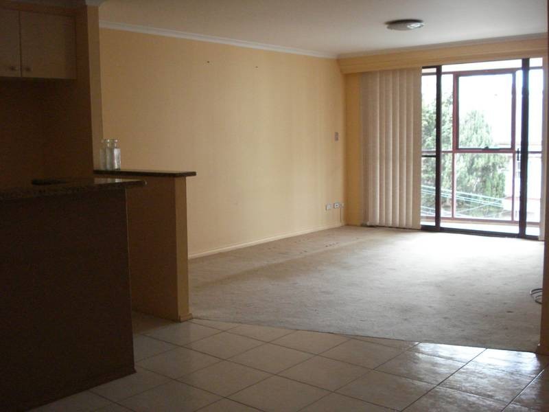 131/18-34 Waverley Street, Bondi Junction NSW 2022