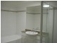 131/18-34 Waverley Street, Bondi Junction NSW 2022