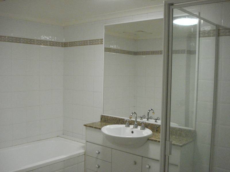 131/18-34 Waverley Street, Bondi Junction NSW 2022