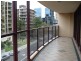 131/18-34 Waverley Street, Bondi Junction NSW 2022