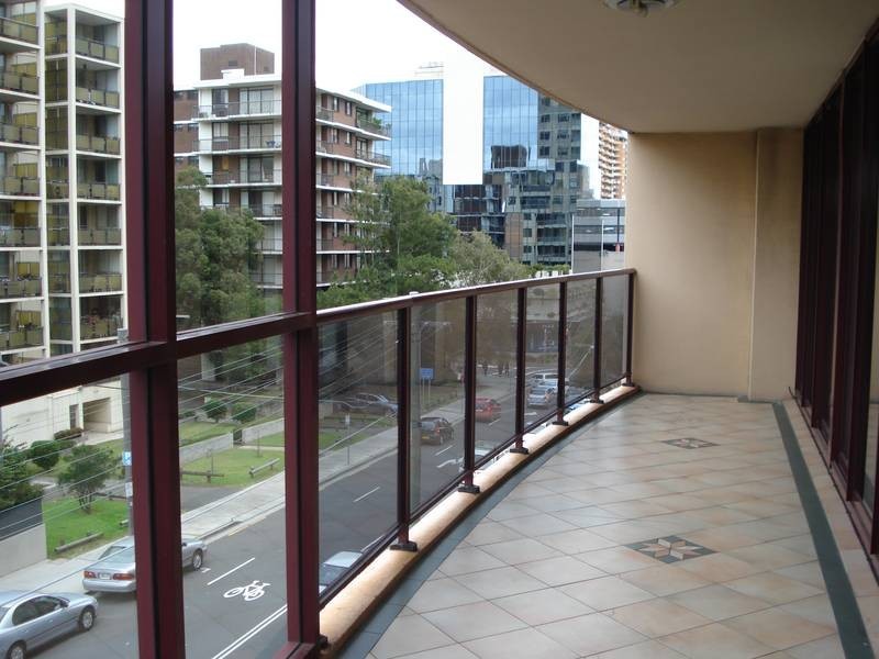 131/18-34 Waverley Street, Bondi Junction NSW 2022