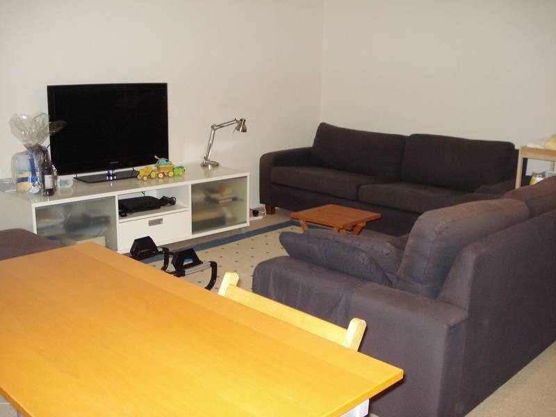 Lot 26, 26/127-147 Cook Road, Centennial Park NSW 2021