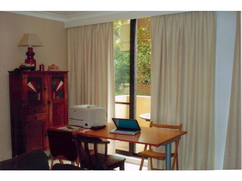 Lot 26, 26/127-147 Cook Road, Centennial Park NSW 2021