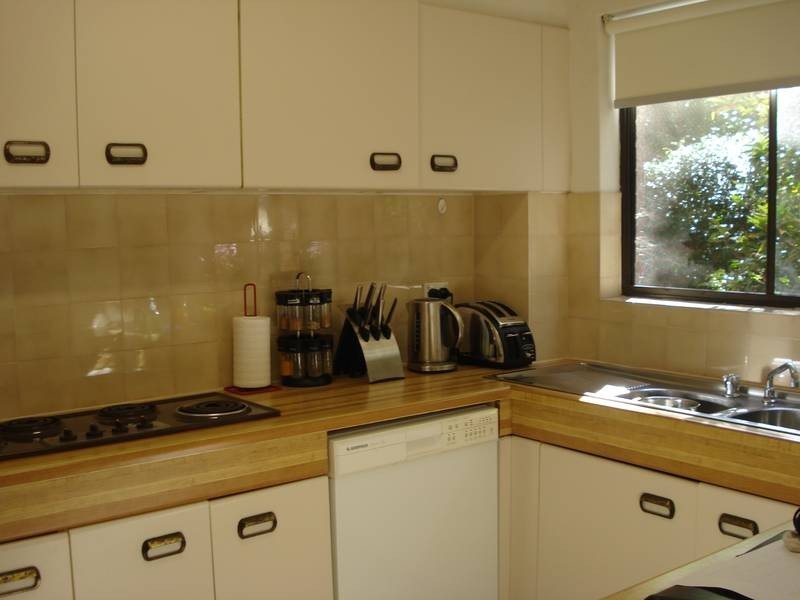 Lot 26, 26/127-147 Cook Road, Centennial Park NSW 2021