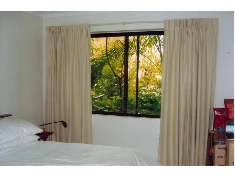 Lot 26, 26/127-147 Cook Road, Centennial Park NSW 2021