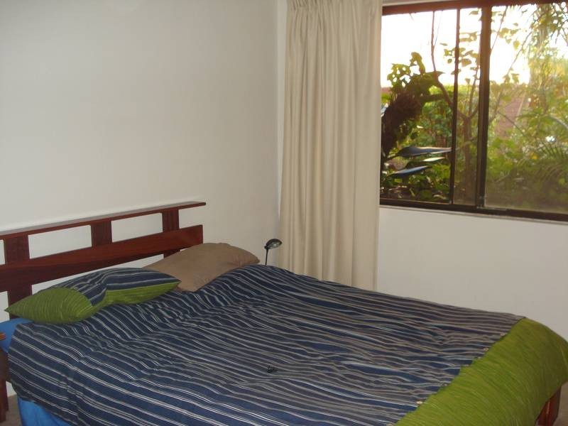 Lot 26, 26/127-147 Cook Road, Centennial Park NSW 2021