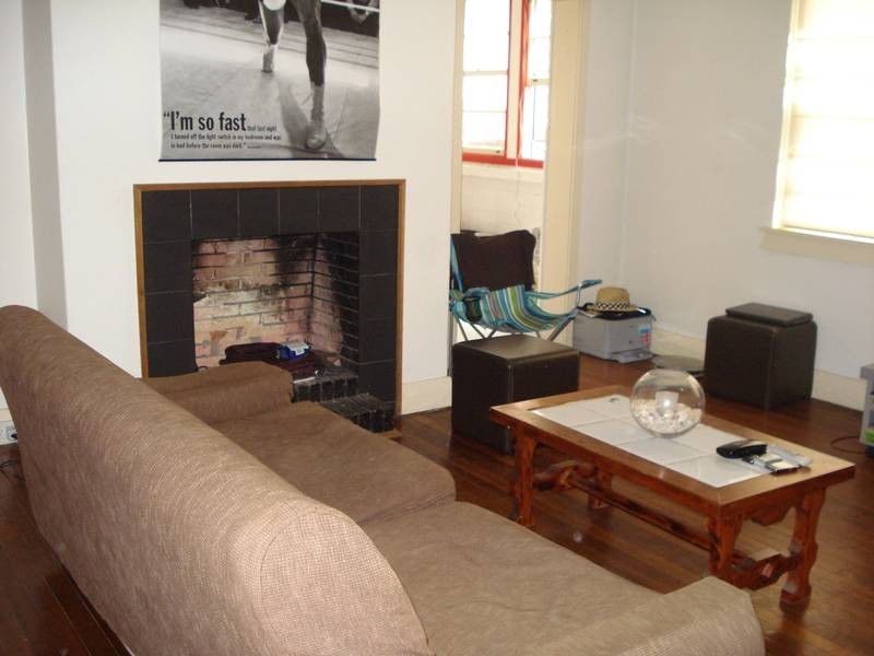 6/24 Cooper Street, Double Bay NSW 2028