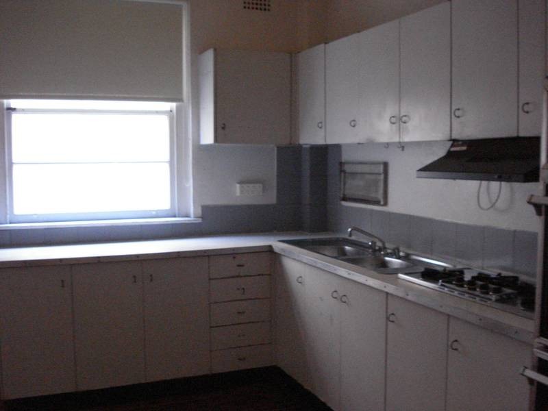 6/24 Cooper Street, Double Bay NSW 2028