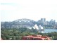 408/2 Springfield Avenue, Potts Point NSW 2011