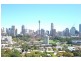 408/2 Springfield Avenue, Potts Point NSW 2011
