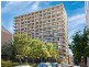 408/2 Springfield Avenue, Potts Point NSW 2011