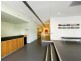 408/2 Springfield Avenue, Potts Point NSW 2011