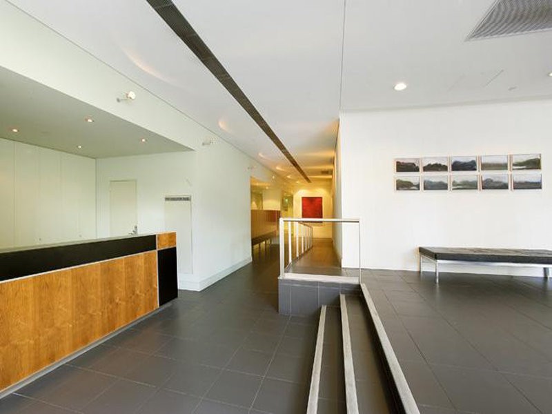 408/2 Springfield Avenue, Potts Point NSW 2011
