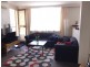 408/2 Springfield Avenue, Potts Point NSW 2011