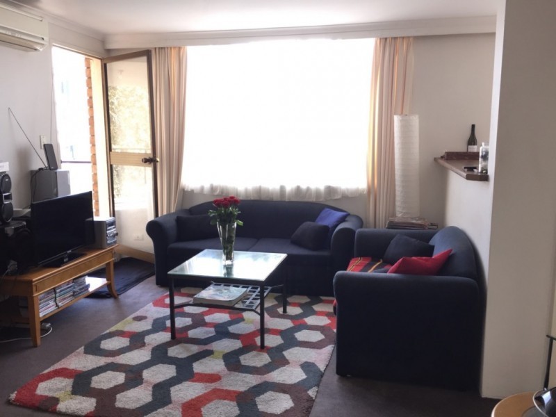 408/2 Springfield Avenue, Potts Point NSW 2011