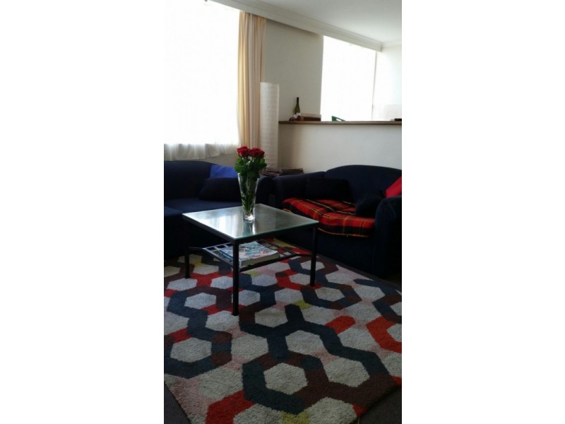 408/2 Springfield Avenue, Potts Point NSW 2011