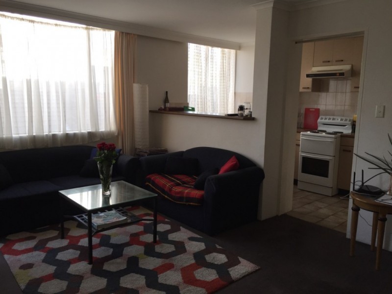 408/2 Springfield Avenue, Potts Point NSW 2011