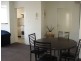 408/2 Springfield Avenue, Potts Point NSW 2011