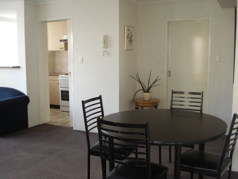 408/2 Springfield Avenue, Potts Point NSW 2011