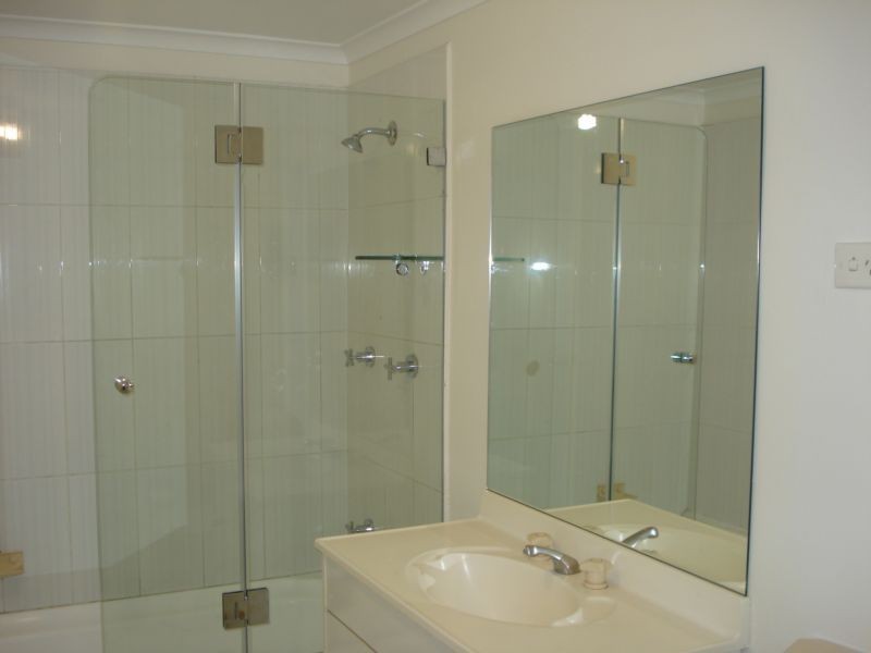 408/2 Springfield Avenue, Potts Point NSW 2011