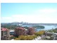 408/2 Springfield Avenue, Potts Point NSW 2011