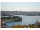 408/2 Springfield Avenue, Potts Point NSW 2011