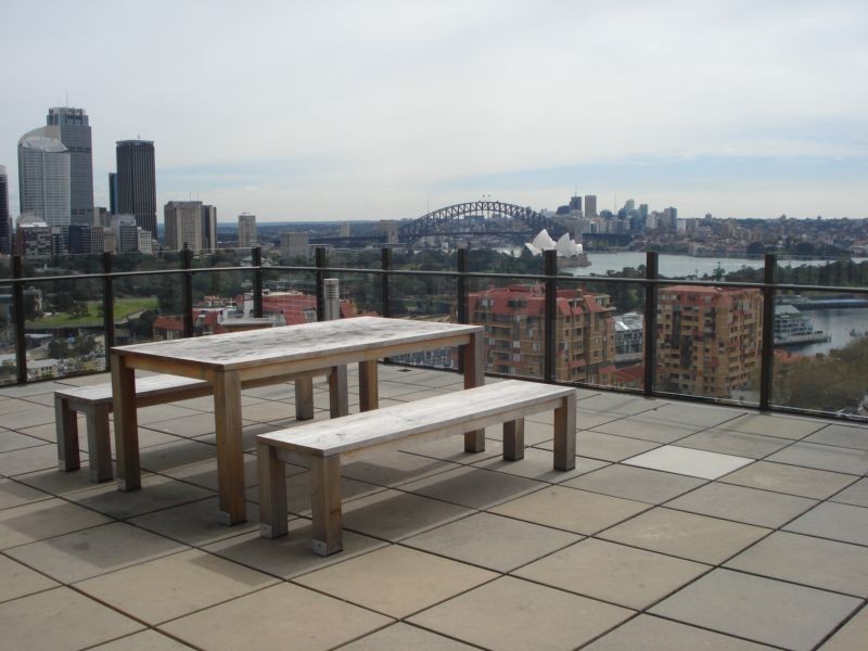 408/2 Springfield Avenue, Potts Point NSW 2011