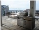 408/2 Springfield Avenue, Potts Point NSW 2011