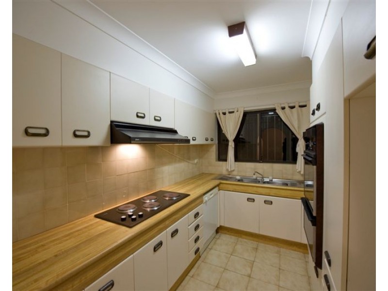 93/127-144 Cook Road, Centennial Park NSW 2021