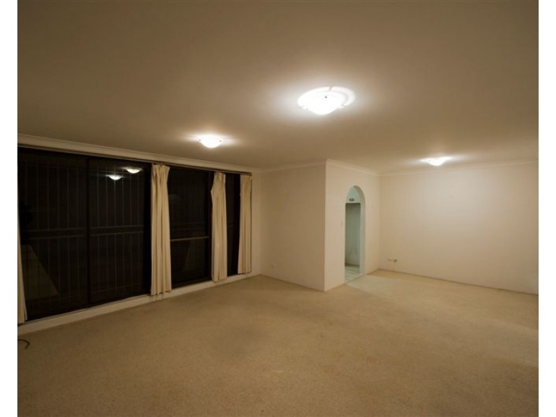 93/127-144 Cook Road, Centennial Park NSW 2021