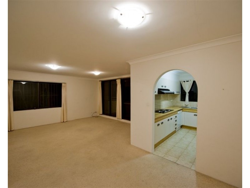 93/127-144 Cook Road, Centennial Park NSW 2021