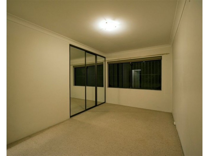 93/127-144 Cook Road, Centennial Park NSW 2021