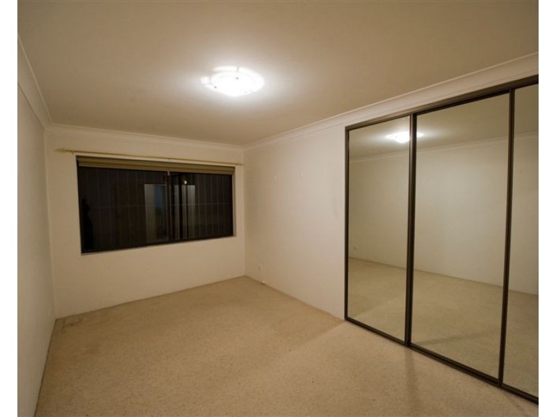 93/127-144 Cook Road, Centennial Park NSW 2021