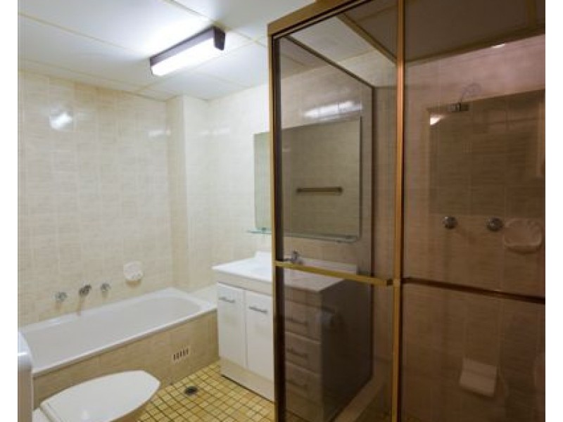 93/127-144 Cook Road, Centennial Park NSW 2021