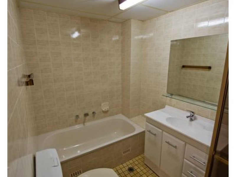 93/127-144 Cook Road, Centennial Park NSW 2021