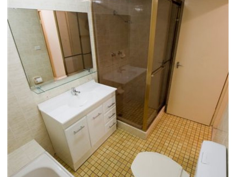 93/127-144 Cook Road, Centennial Park NSW 2021