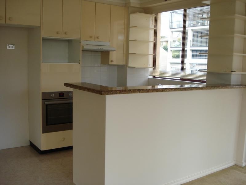 124/18-34 Waverley Street, Bondi Junction NSW 2022