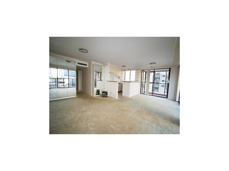 124/18-34 Waverley Street, Bondi Junction NSW 2022