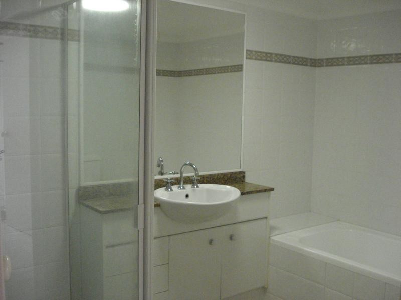 124/18-34 Waverley Street, Bondi Junction NSW 2022